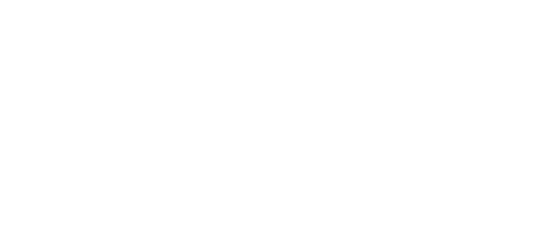 The Boardwalk Luxury Apartments logo